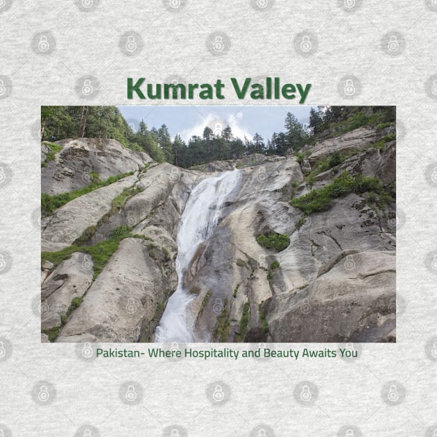 Kumrat Valley in Pakistan where hospitality and beauty awaits you Pakistani culture , Pakistan tourism by Haze and Jovial